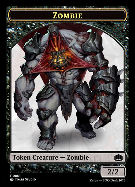 T0001 Zombie.jpg